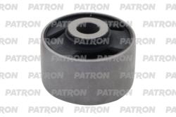 Сайлентблок дифференциала PSE12340