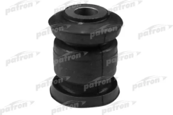 PSE1492 Сайлентблок рычага подвески