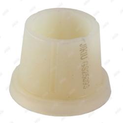 Втулка рулевой рейки MAZDA MAZDA BT-50 UN 2006-2011 GS25093