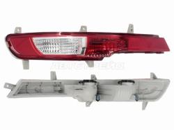 Фонарь в задний бампер Kia Sportage 10-16 (Справа)