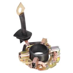 STARTVOLT VBS 08L4 Узел щеточный стартера для автомобилей Hyundai Solaris (10-)/Kia Rio (11-) 1.4i/1.6i