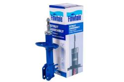 Амортизатор DAEWOO MATIZ/CHEVROLET SPARK 06- пер.прав.газ. 13001GR