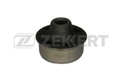 С/блок перед. рычага Opel Astra F 91- Calibra A 89- Vectra A 88- gm-5073