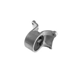 30112413 Опора двигателя NISSAN ALTIMA L31 2001-2006 MAXIMA A34 2003-2008
