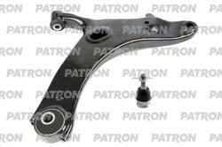 PS50105R Рычаг подвески