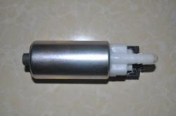 Насос топливный EFP362304G