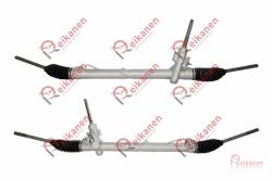 Рейка рулевая FORD MONDEO IV 07- R0711