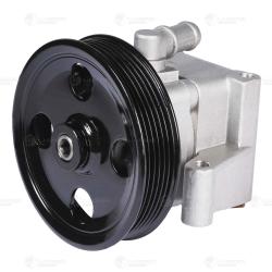 Насос ГУР для а/м Ford Focus II (05-)/C-Max (03-) 1.4i/1.6i/1.8i (LPS 1003)