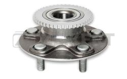 Ступица задняя (с ABS) Nissan Primera (P12) 02- rl-1525