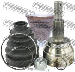 ШРУС наружный задний (компл) 0210-Y51R