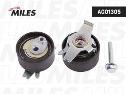 Натяжитель ремня ГРМ GREAT WALL HOVER H5/H6/HAVAL H5 2.0D/TD 10- AG01305