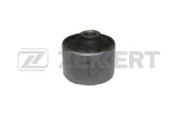 С/блок задн. балки Mazda MPV II 99- gm-5677