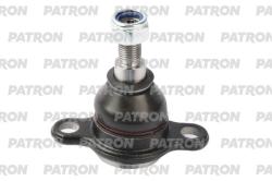 PS3173 Опора шаровая