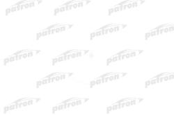 Сетка топливного насоса HS060001