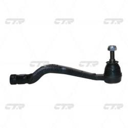 Наконечник рулевой тяги  RENAULT Logan 2007 - / Sandero 2007 -  / LADA X Ray 2016 - cere-2r