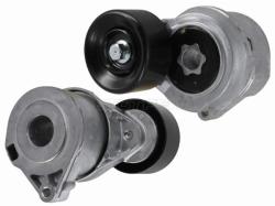 Натяжитель приводного ремня HONDA ACCORD 2,4 08-