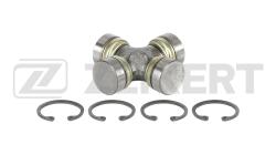 Крестовина карданного вала 24 06x62 40 / BMW X3 (E83) 03- Volvo XC90 03- kg-1005