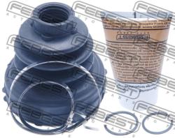 Пыльник ШРУСа FORD GALAXY II/MONDEO IV/S-MAX 1.8TDCI-2.0TDCI 06- внутр.пер. 2115-CA220LHT