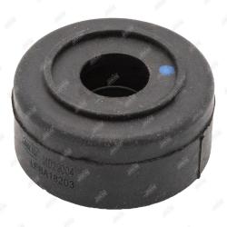 Опора дифференциала CHEVROLET TRACKER CE103 99-05/MAZDA PROCEED LEVANTE TJ11 MD29004