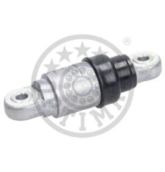 Натяжитель поликлинового ремня CHEVROLET: ASTRA Schr?gheck  ASTRA StufenheckOPEL: ASTRA F CLASSIC 0-n2169