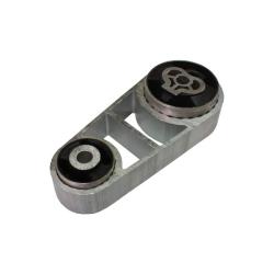 30112401 Опора двигателя FORD Mondeo III 2000-2007