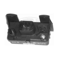 400516 Реле свечей накаливания MB W202/203/210/211/639/901