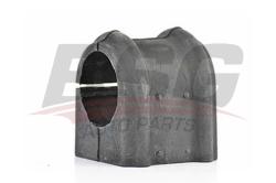 Втулка стабилизатора MB SPRINTER 33мм 95- зад. BSG 60-700-040