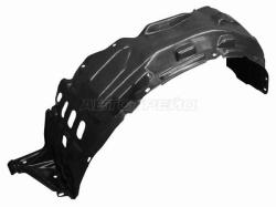 Подкрылок Toyota Caldina (T210) 97-02 (Спереди/ Слева)