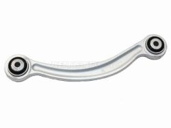 Рычаг задний продольный верхний MERCEDES-BENZ С-CLASS W204 07-15 RH