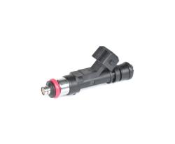 Форсунка бенз Chevrolet Lacetti 1.8- 0280158101