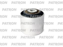 PSE11963 Сайлентблок рычага подвески