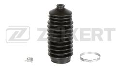 Пыльник рулевой рейки к-т Honda Accord VI 98- sm-5037