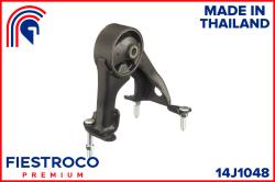 Опора двигателя TOYOTA NOAH/VOXY 14J1048