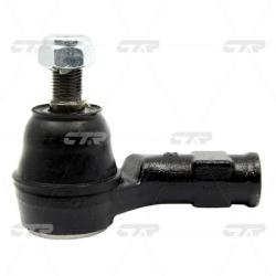 Наконечник рулевой тяги VOLKSWAGEN Caddy / Golf / Corrado / Jetta (Bora) / Passat / Vento / SEAT Tol cevw-6r