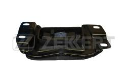 Опора двигателя лев. Mazda 3 03- 5 05- gm-3413