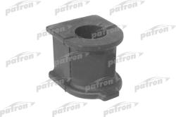 PSE2762 Втулка стабилизатора