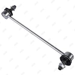 Тяга стабилизатора MITSUBISHI CHARIOT GRANDIS N94W/N96W/N84W (92-03)/ RVR N61W LS23900L