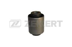 С/блок внутренний задн. попереч. рычага Suzuki Grand Vitara (JT) 05- gm-5862