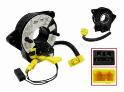 Шлейф подрулевой HONDA ACCORD CF#