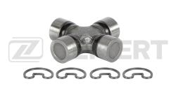 Крестовина карданного вала 27 00x81 75 / SsangYong Actyon I II 05- Actyon Sports 07- Rexton/Rexton kg-1040