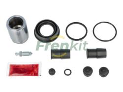 Caliper Repair Kit + Piston 240964