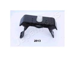 Подушка двигателя задняя mt ru2613