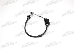 PC6026 Трос сцепления