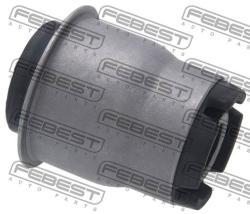 Сайлентблок подрамника передний NAB-328