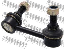 Тяга стабилизатора NISSAN TEANA 03-08 задн.прав. 0223-J31RR