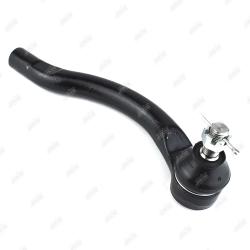 Наконечник р/т HONDA CIVIC 06- прав. ET28381R