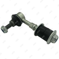 Тяга стабилизатора HYUNDAI GRANDEUR XG25 98-/GRANDEUR XG30 FU41D 98-05 LS11015