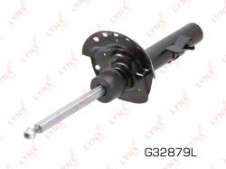 Стойка амортизаторная передняя L VOLVO XC60 08-17 g32879l
