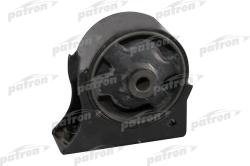 PSE3698 Опора двигателя