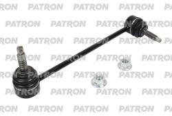 Тяга стабилизатора PS4054